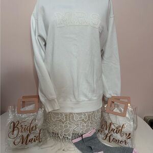 Bride Bling Bundle